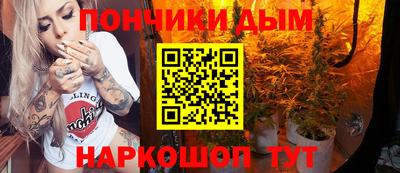 jwh Кинель