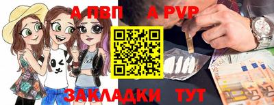 ешки Кингисепп