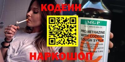 ешки Кингисепп